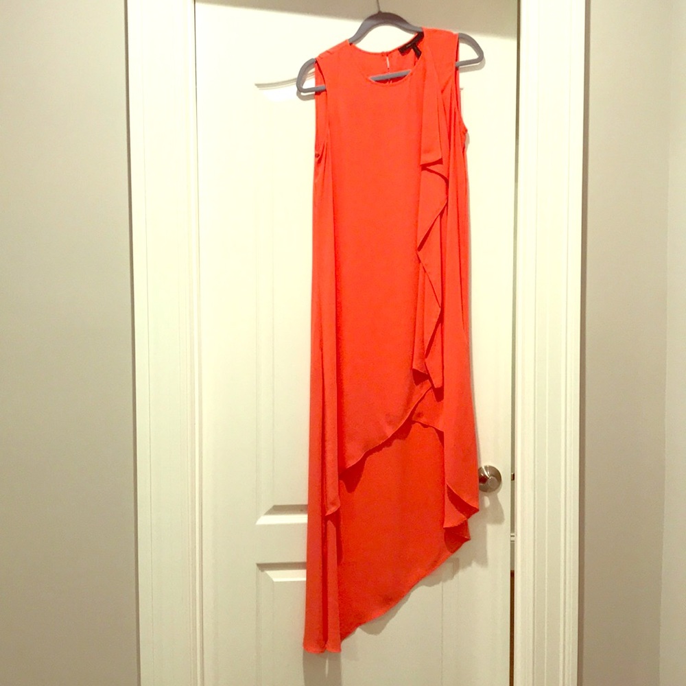 Bcbg Dresd - image 1